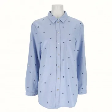 Риза жени Esprit