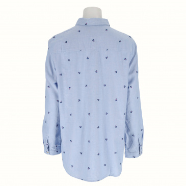 Риза жени Esprit