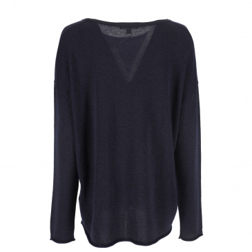 Пуловер жени Esprit 127EE1I010-E400