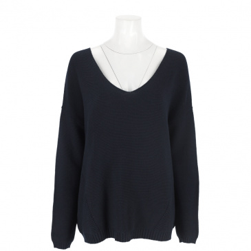 Пуловер жени Esprit 018EE1I010-E400