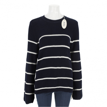 Пуловер жени EDC BY ESPRIT 018CC1I026-C400