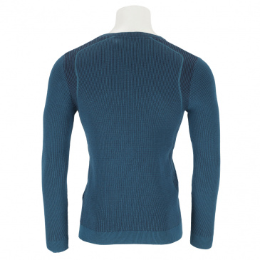 Пуловер мъже Tom Tailor 3023218.00.10-6343