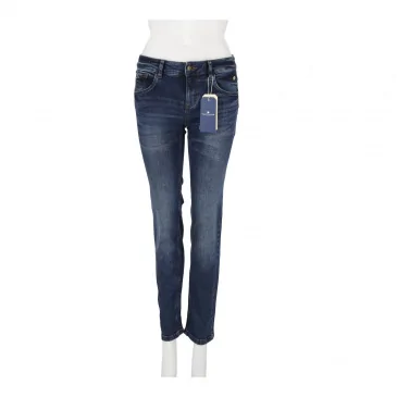 Дънки жени Tom Tailor