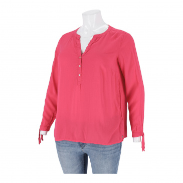 Блуза жени s.Oliver 04.899.11.4810-4561