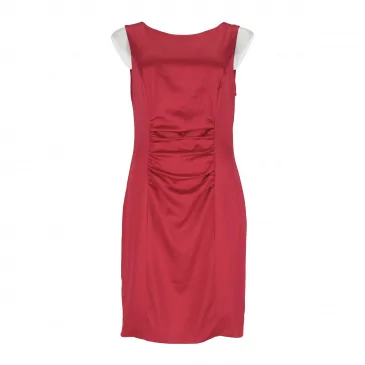 Рокля s.Oliver BLACK LABEL