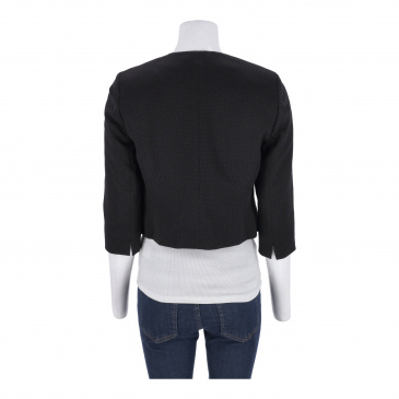 Блейзер жени s.Oliver BLACK LABEL 11.803.54.5740-9999