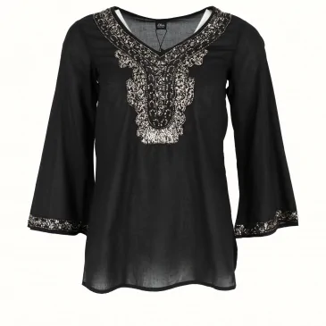 Блуза жени s.Oliver BLACK LABEL
