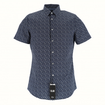 Риза мъже s.Oliver BLACK LABEL