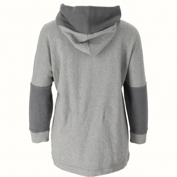 Суитшърт жени Get it on