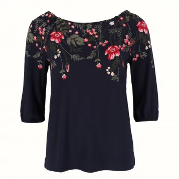 Блуза жени s.Oliver