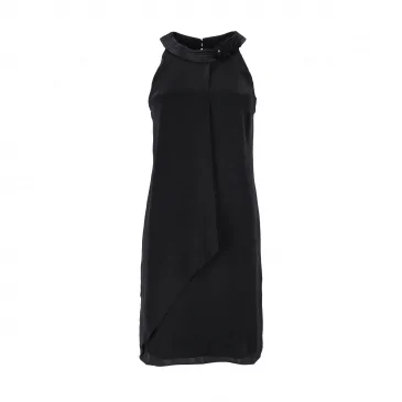 Рокля s.Oliver BLACK LABEL 70.806.82.7503-9999