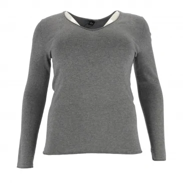 Блуза жени s.Oliver BLACK LABEL 01.899.61.4685-9720