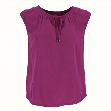 Блуза жени s.Oliver 14.807.13.4429-4498