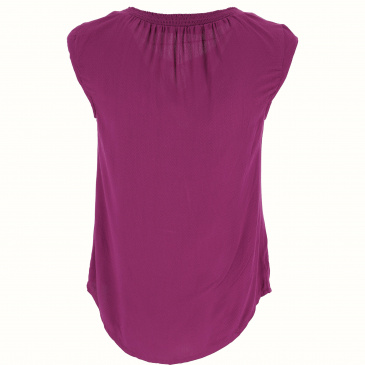 Блуза жени s.Oliver 14.807.13.4429-4498