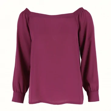 Блуза жени s.Oliver