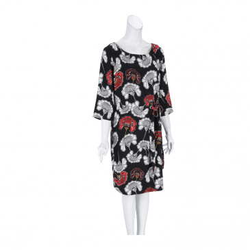 Рокля s.Oliver BLACK LABEL