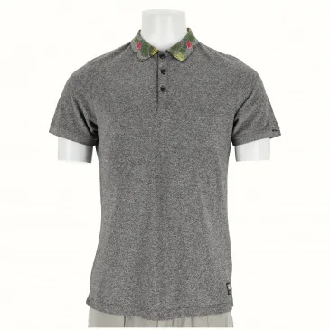 Тениска мъже s.Oliver