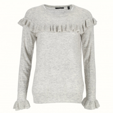 Пуловер жени Esprit 127EO1I010-E044