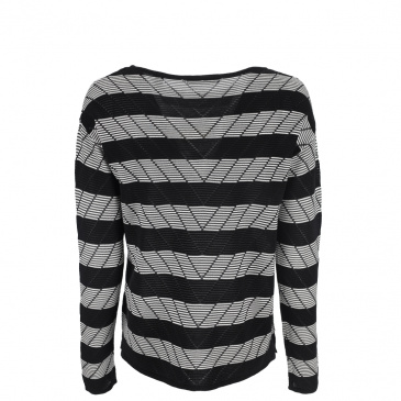 Пуловер жени Esprit 028EO1I017-E002