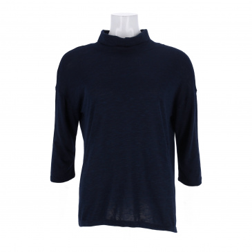 Пуловер жени Esprit 107EE1K071-E400