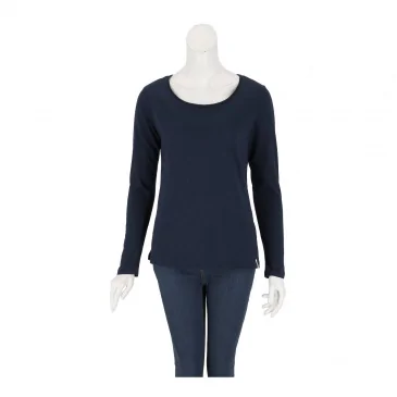 Блуза жени EDC BY ESPRIT