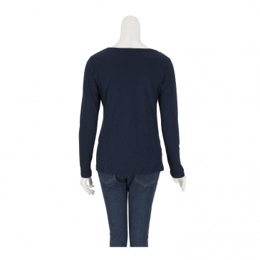 Блуза жени EDC BY ESPRIT