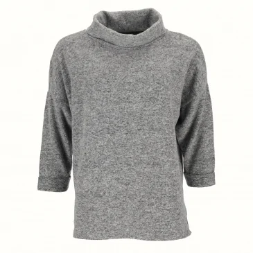 Пуловер жени Esprit 117EO1K018-E001