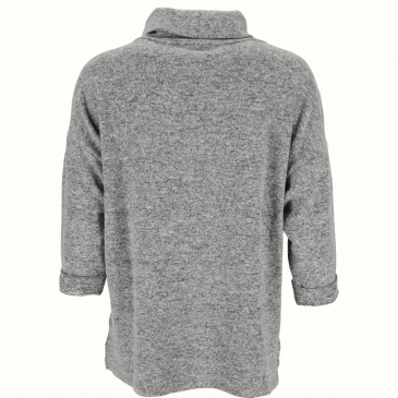 Пуловер жени Esprit 117EO1K018-E001