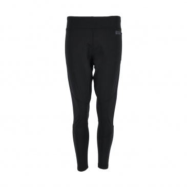 Клин жени Jack Wolfskin