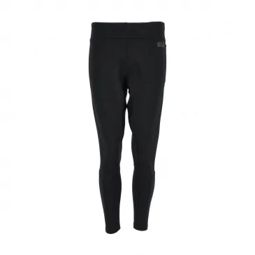 Клин жени Jack Wolfskin