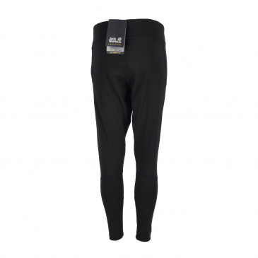 Клин жени Jack Wolfskin