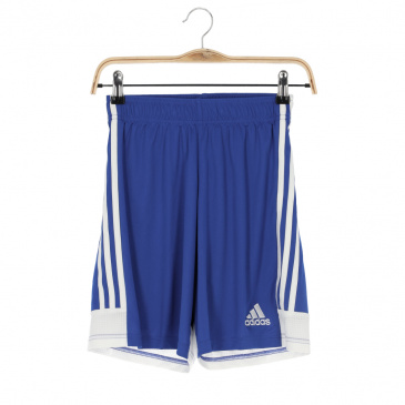 Панталон-къс мъже Adidas