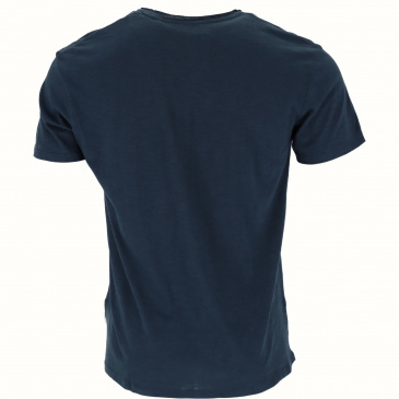 Тениска мъже Hailys CO-M1801037