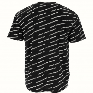 Тениска мъже Hailys CO-M0120199
