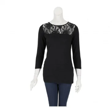 Блуза жени Hailys