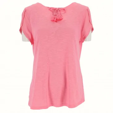 Блуза жени s.Oliver