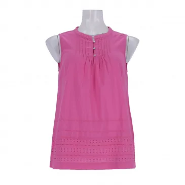 Блуза жени s.Oliver