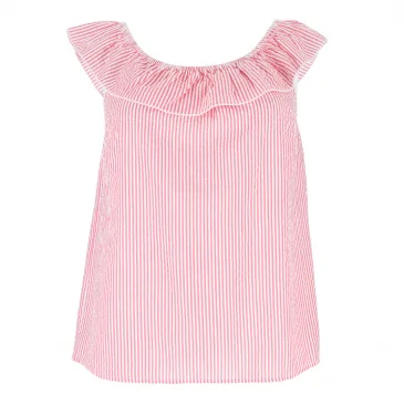 Блуза жени s.Oliver