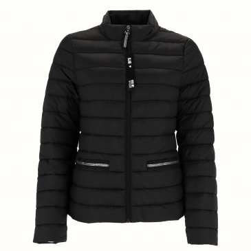 Яке жени s.Oliver BLACK LABEL