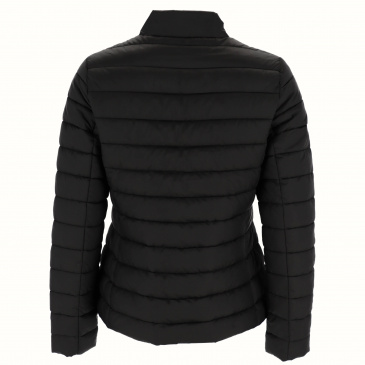 Яке жени s.Oliver BLACK LABEL