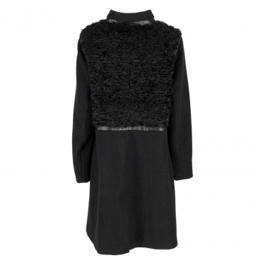 Палто жени s.Oliver BLACK LABEL
