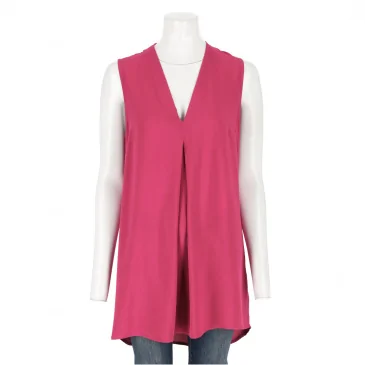 Блуза жени Get it on 3V.807.13.4283-4606