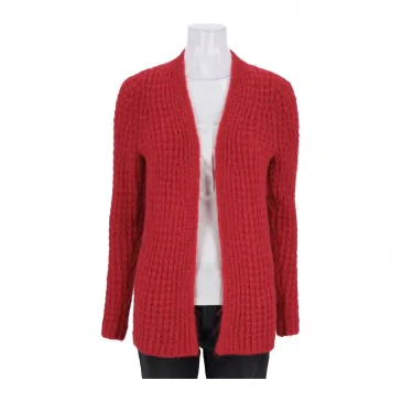 Жилетка жени s.Oliver