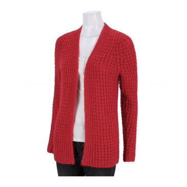 Жилетка жени s.Oliver