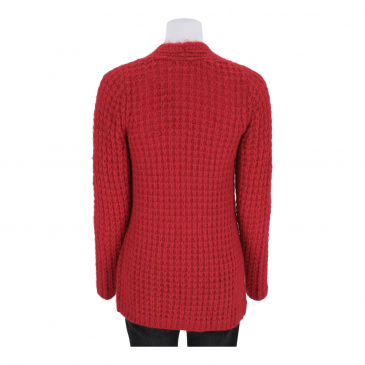 Жилетка жени s.Oliver