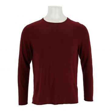 Пуловер мъже s.Oliver BLACK LABEL 1F.808.61.4436-3970