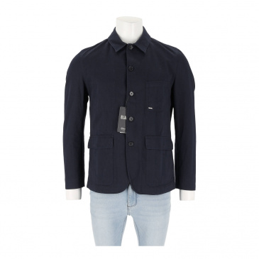 Сако мъже s.Oliver BLACK LABEL