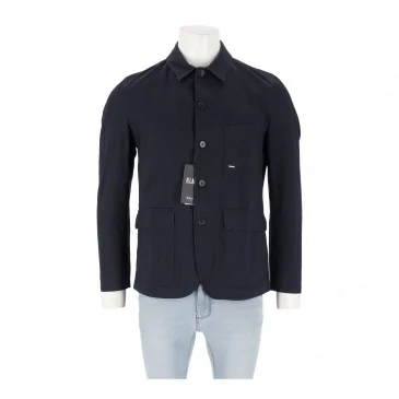 Сако мъже s.Oliver BLACK LABEL