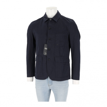 Сако мъже s.Oliver BLACK LABEL