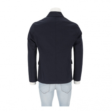 Сако мъже s.Oliver BLACK LABEL